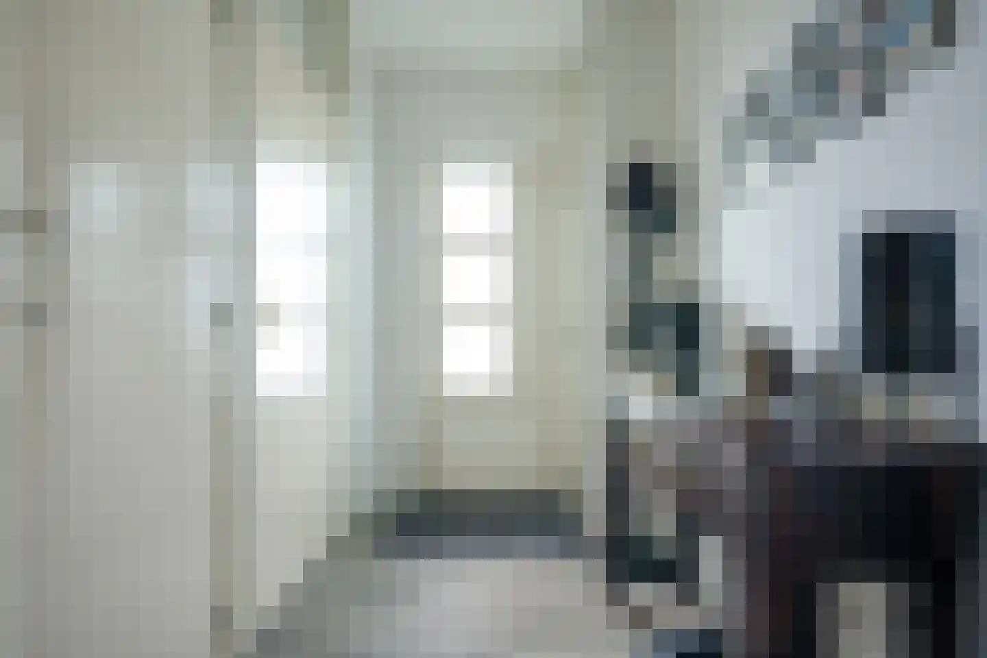 Dreesstraat 4 Assen thumbnail 9