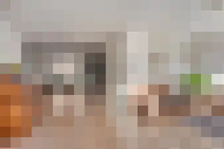Dreeuwing 38 Gieten thumbnail 10