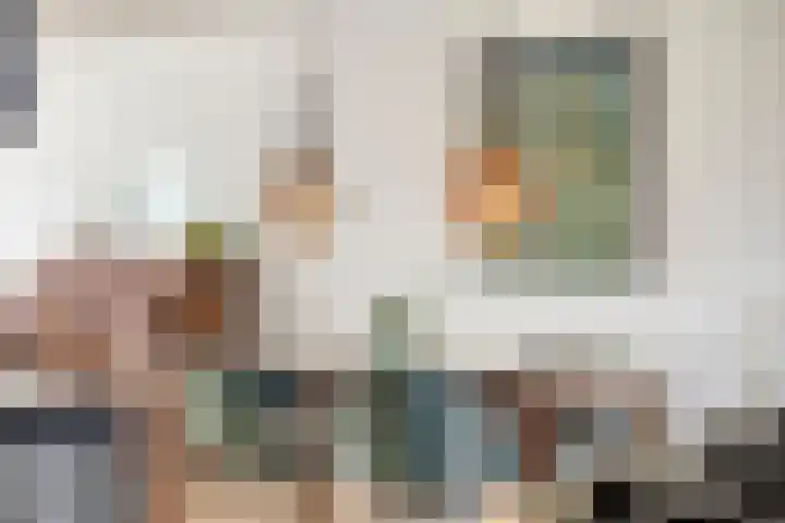 Dreeuwing 38 Gieten thumbnail 12