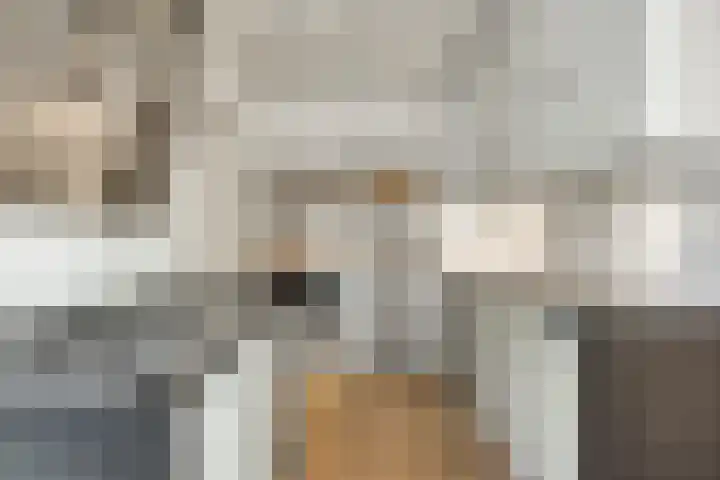 Dreeuwing 38 Gieten thumbnail 14