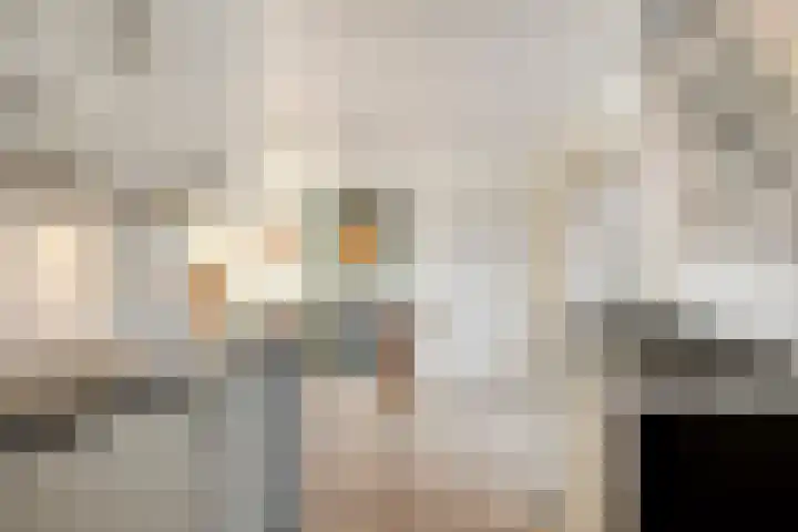 Dreeuwing 38 Gieten thumbnail 16