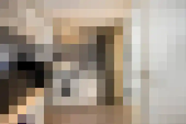 Dreeuwing 38 Gieten thumbnail 17