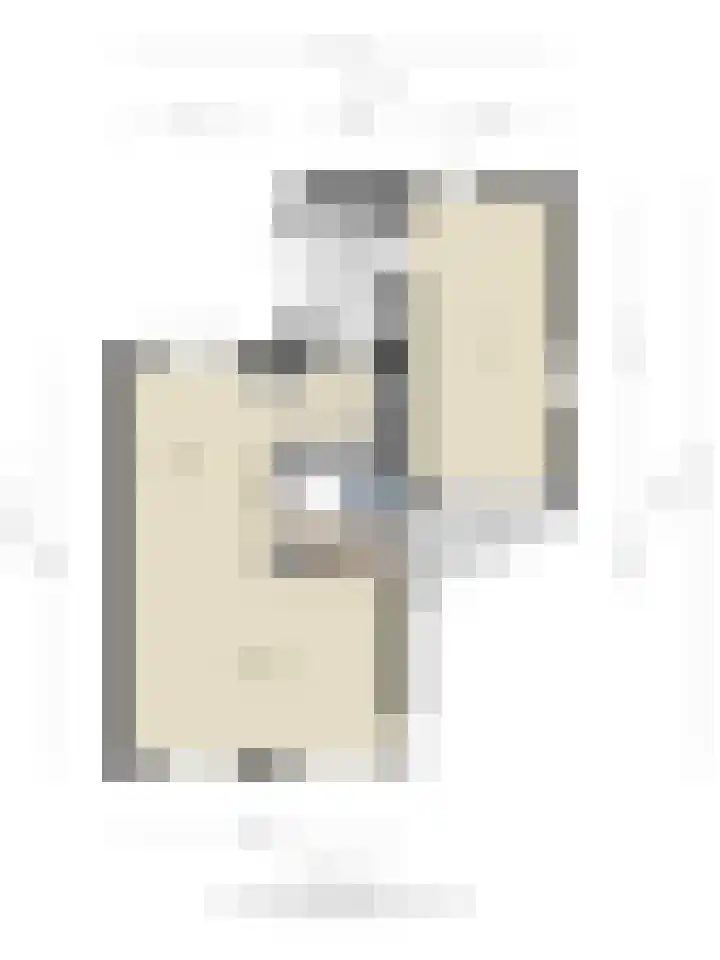 Dreeuwing 38 Gieten thumbnail 20