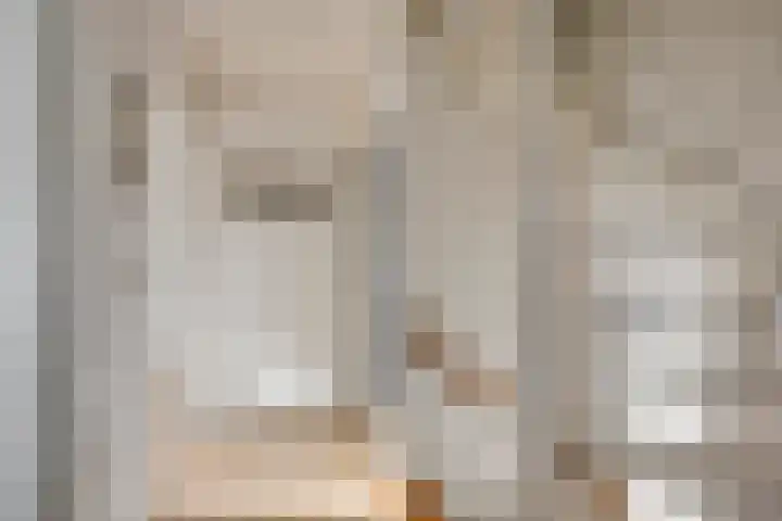 Dreeuwing 38 Gieten thumbnail 22