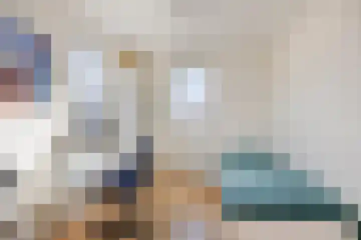 Dreeuwing 38 Gieten thumbnail 30