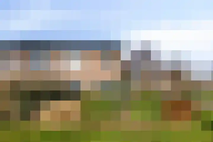 Dreeuwing 38 Gieten thumbnail 37