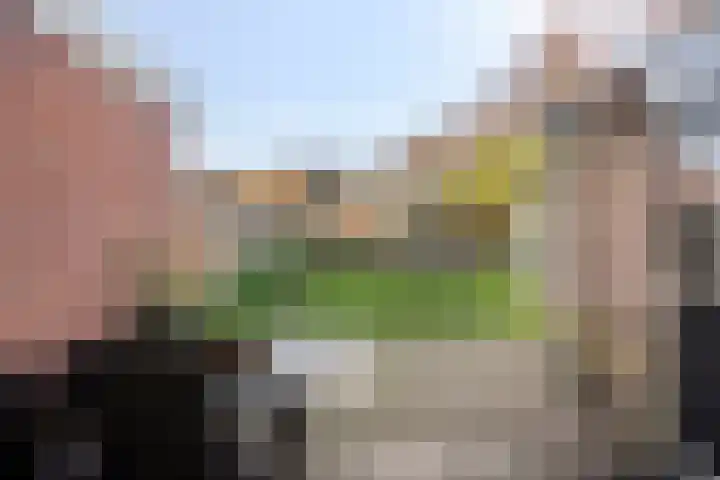 Dreeuwing 38 Gieten thumbnail 40