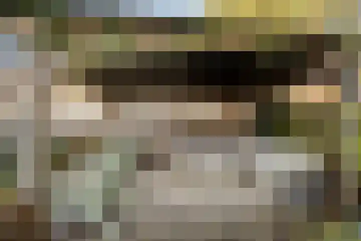 Dreeuwing 38 Gieten thumbnail 42