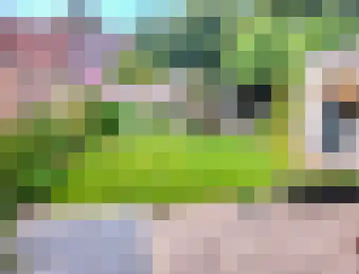 Dreeuwing 38 Gieten thumbnail 44