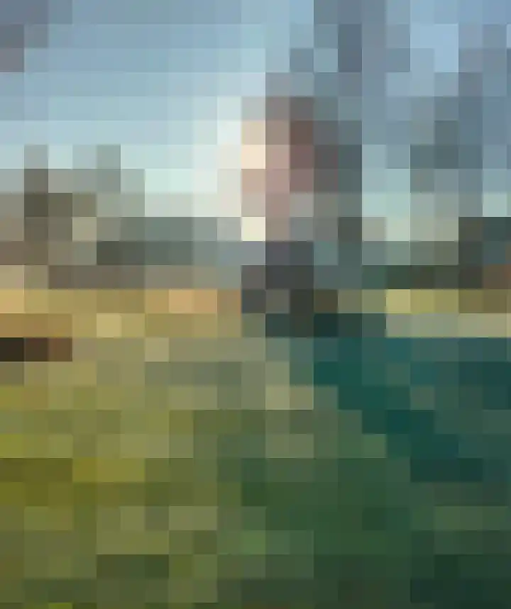 Dreeuwing 38 Gieten thumbnail 46