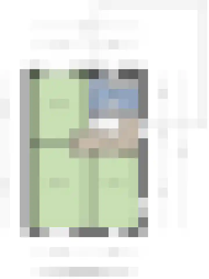 Dreeuwing 38 Gieten thumbnail 48