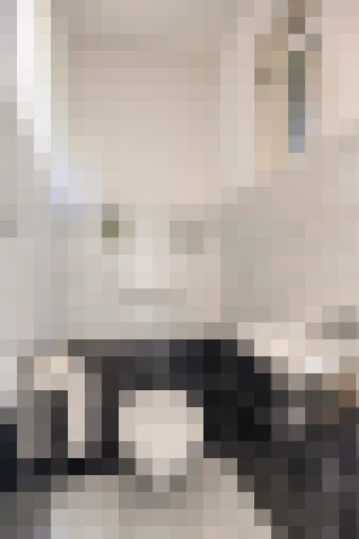 Dreeuwing 38 Gieten thumbnail 6
