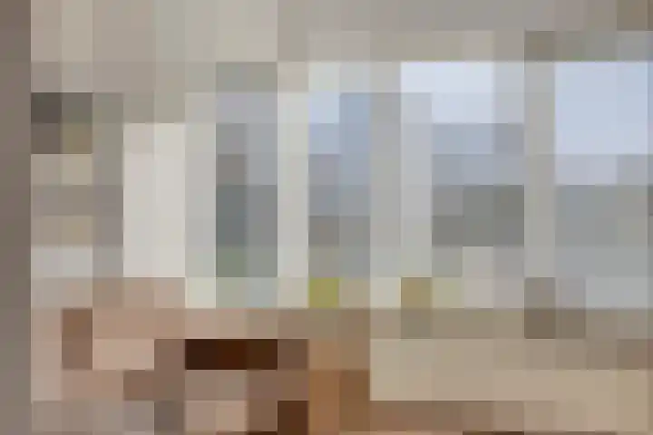 Dreeuwing 38 Gieten thumbnail 9