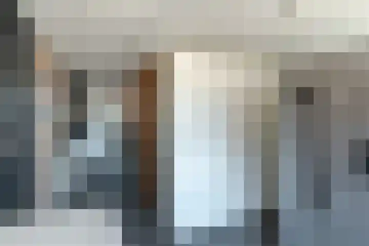 Dreischorstraat 23 Tilburg thumbnail 22