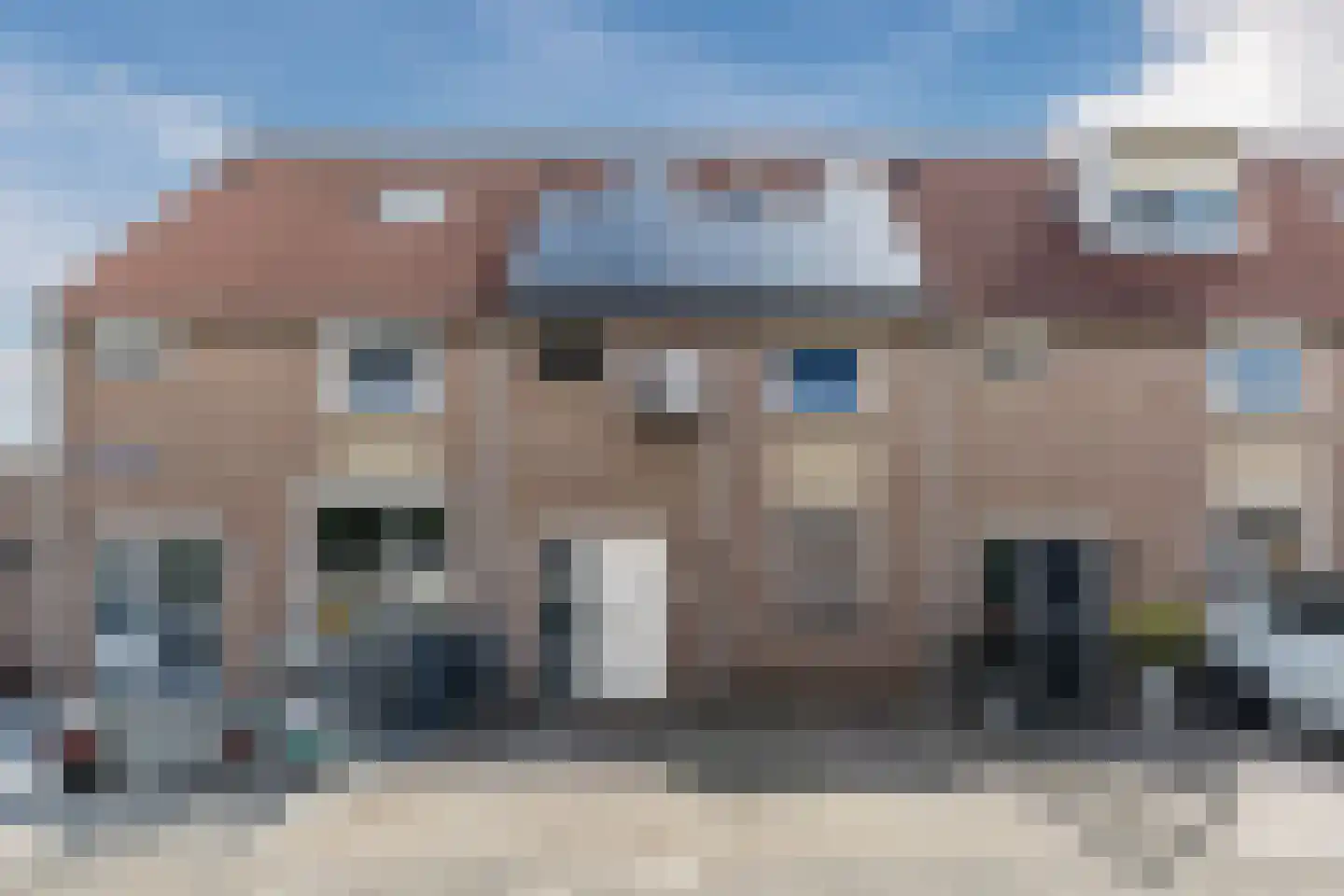 Dreischorstraat 26 Tilburg