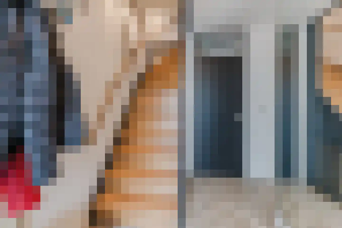 Dreischorstraat 26 Tilburg thumbnail 13
