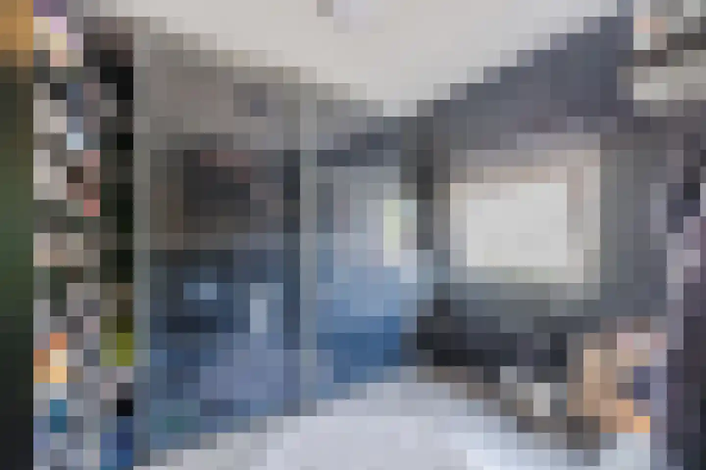Dreischorstraat 26 Tilburg thumbnail 16