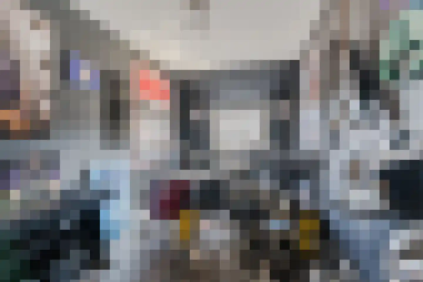 Dreischorstraat 26 Tilburg thumbnail 19