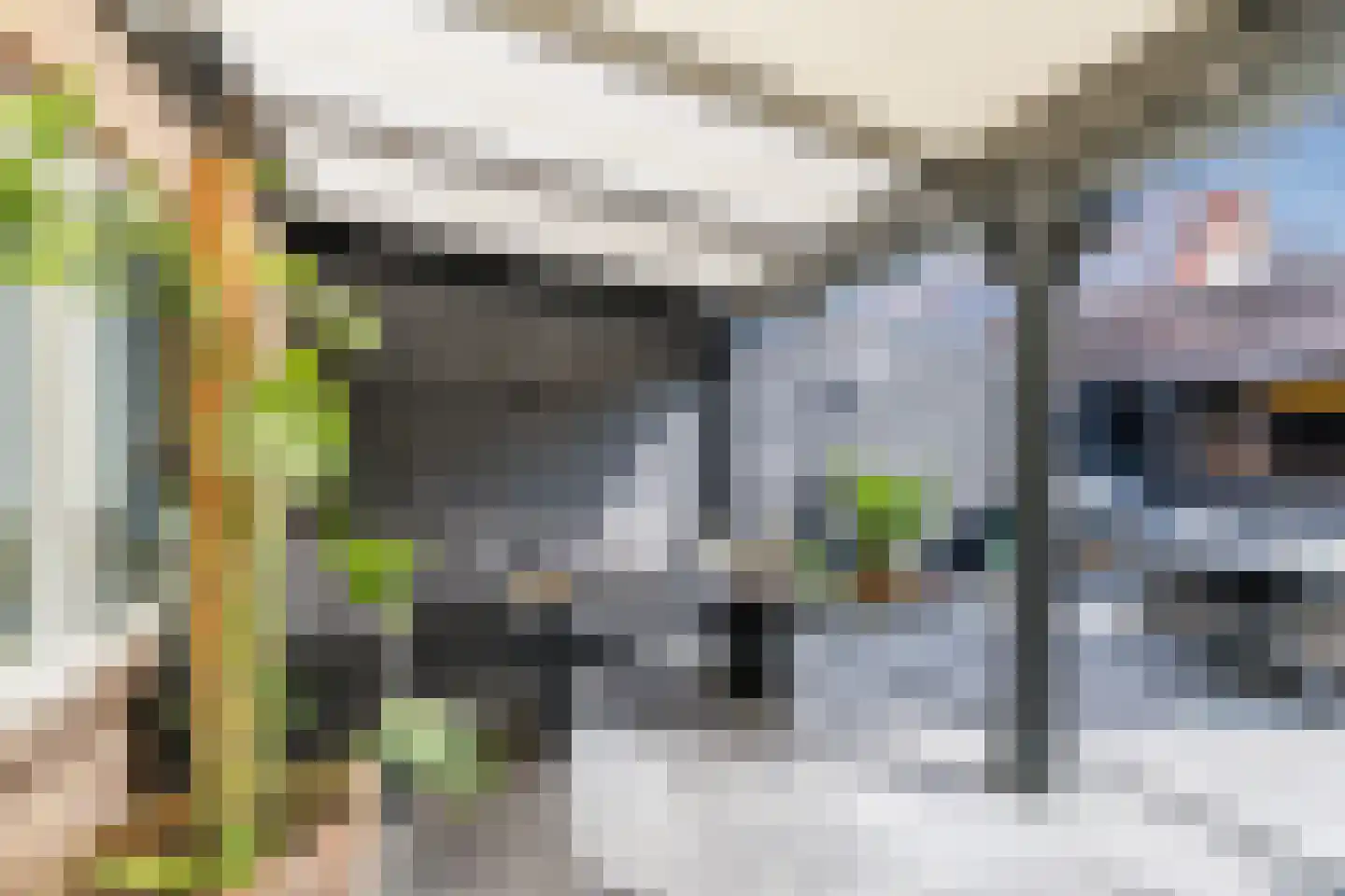 Dreischorstraat 26 Tilburg thumbnail 28