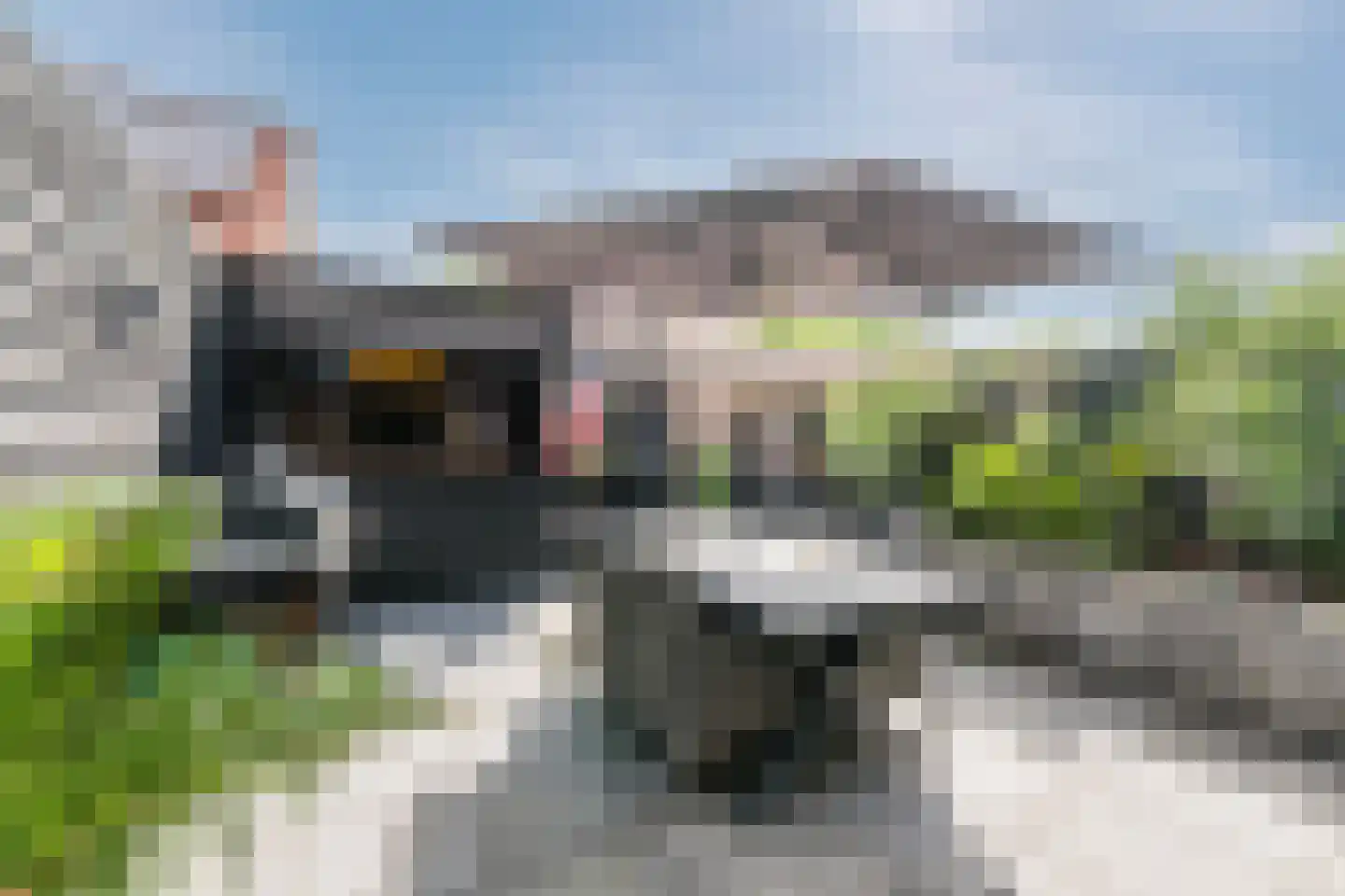 Dreischorstraat 26 Tilburg thumbnail 29