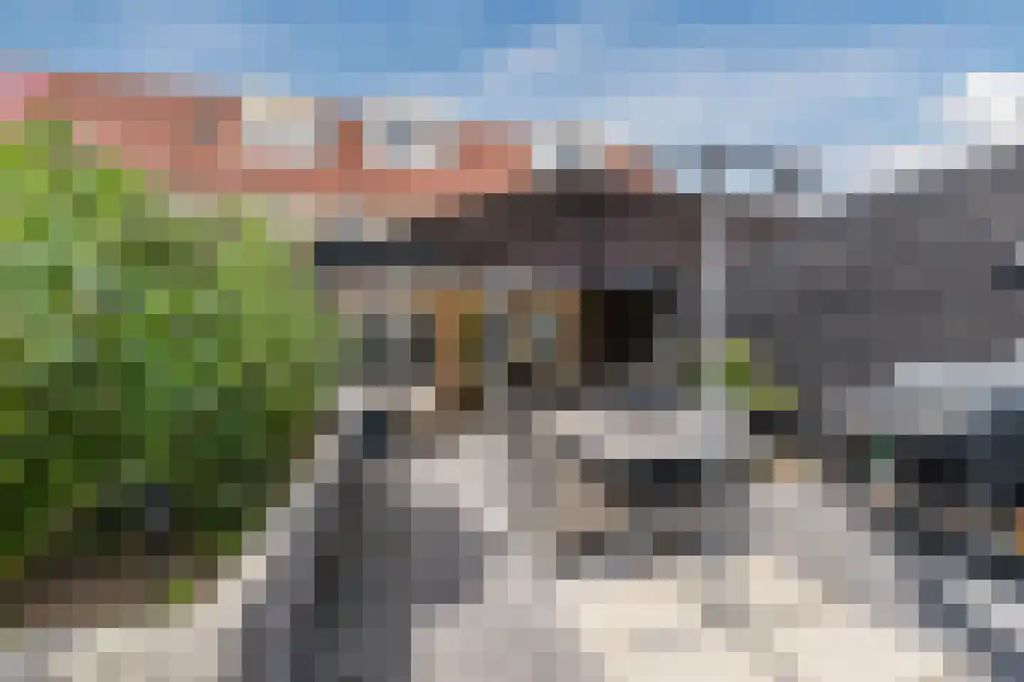 Dreischorstraat 26 Tilburg thumbnail 32