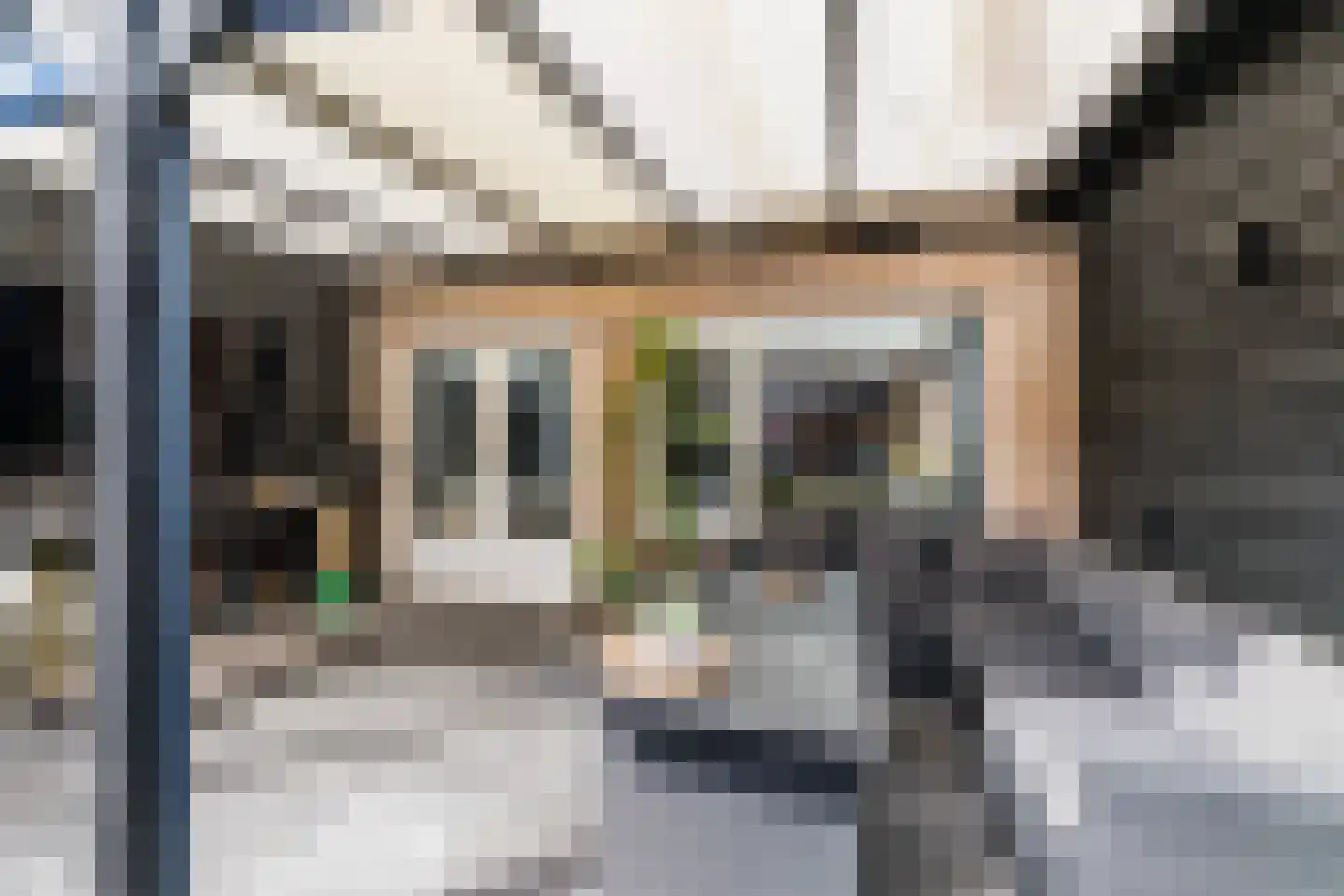 Dreischorstraat 26 Tilburg thumbnail 34