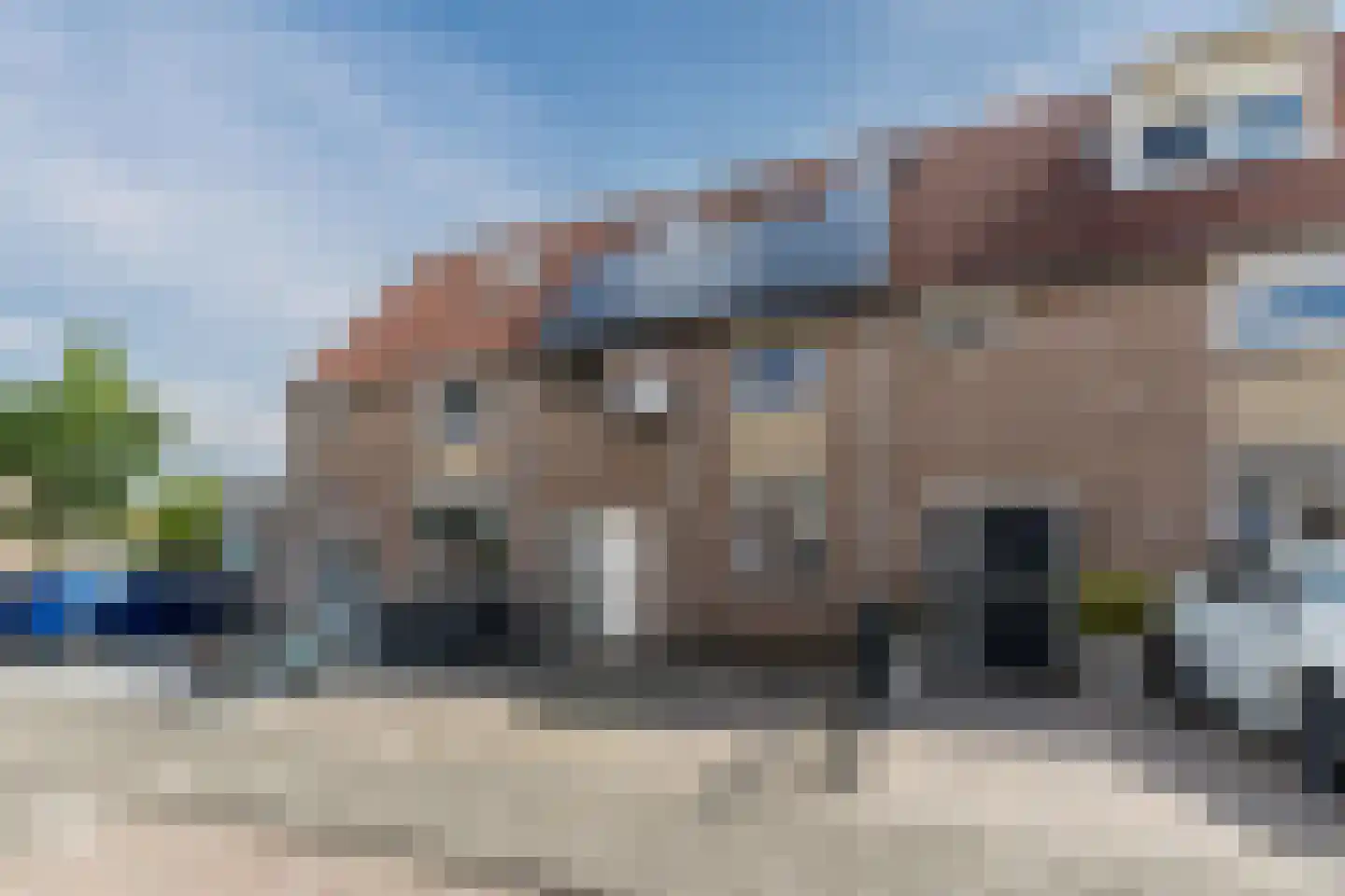 Dreischorstraat 26 Tilburg thumbnail 35