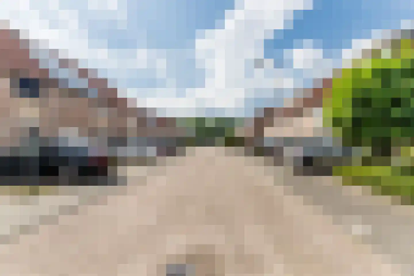 Dreischorstraat 26 Tilburg thumbnail 36