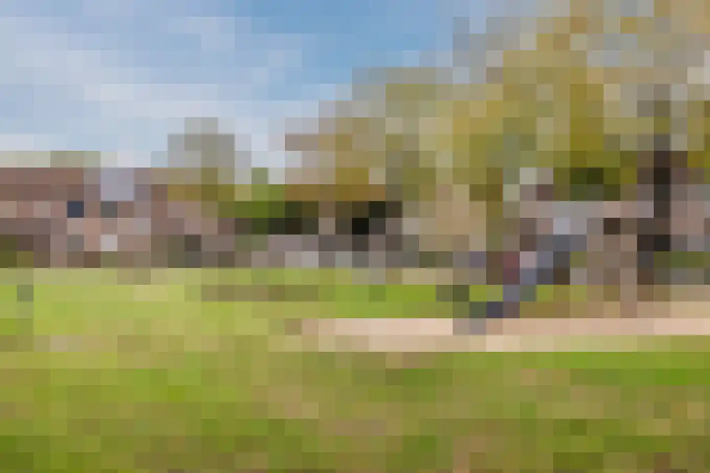 Dreischorstraat 26 Tilburg thumbnail 37