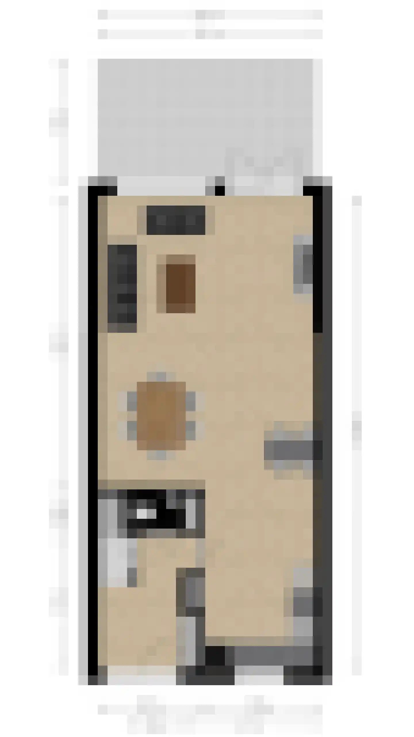 Dreischorstraat 26 Tilburg thumbnail 42