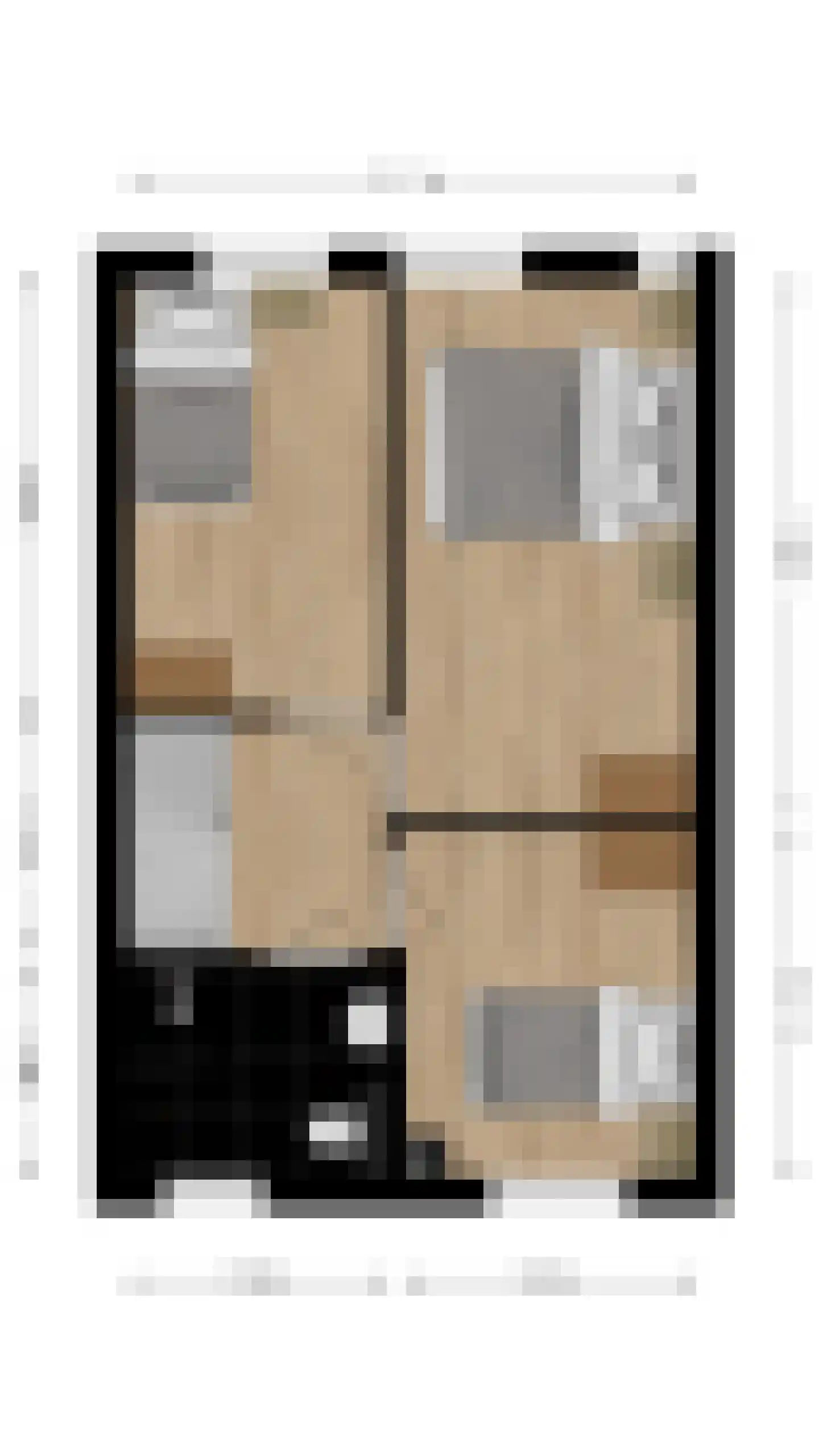 Dreischorstraat 26 Tilburg thumbnail 43