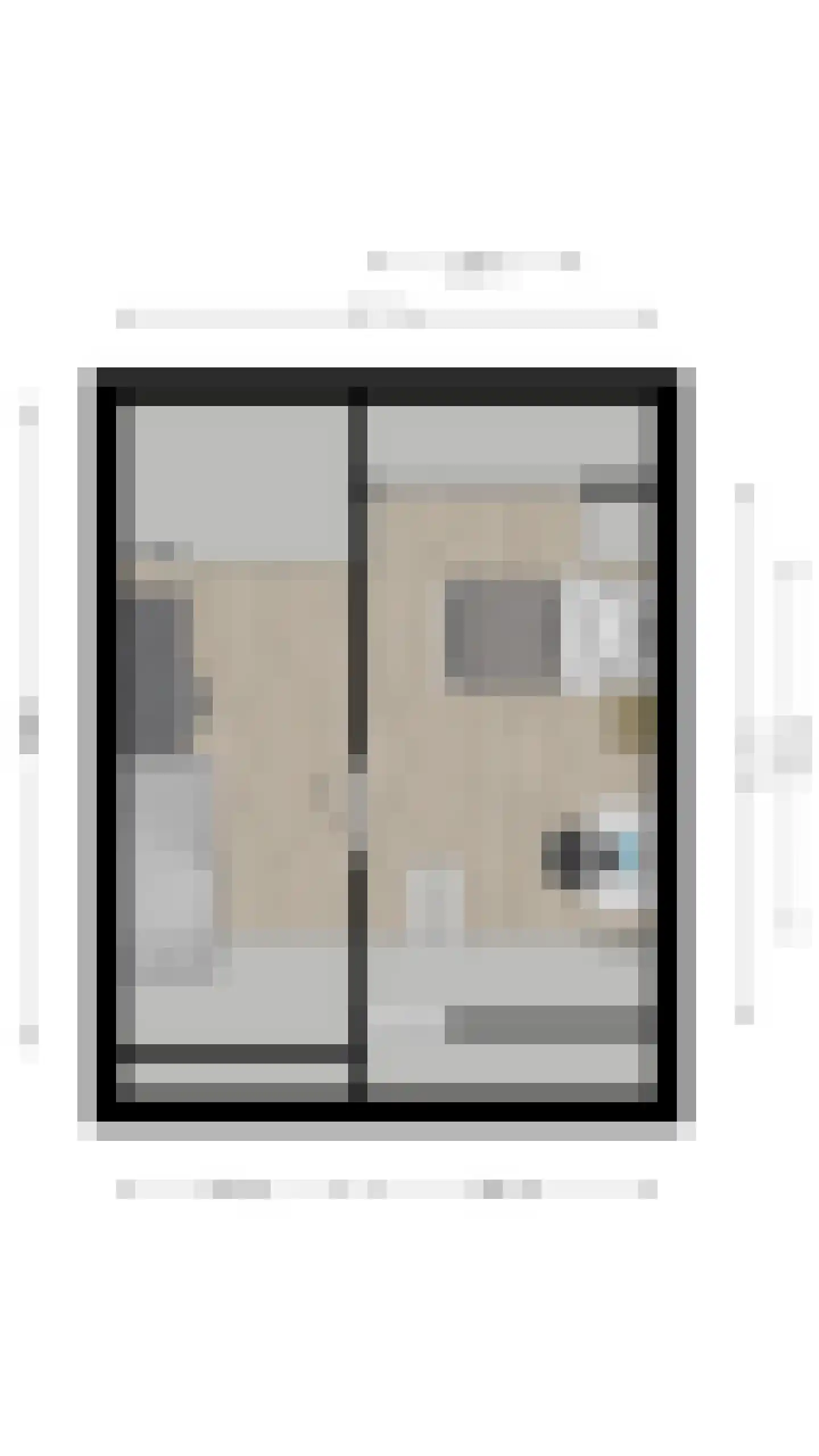 Dreischorstraat 26 Tilburg thumbnail 45