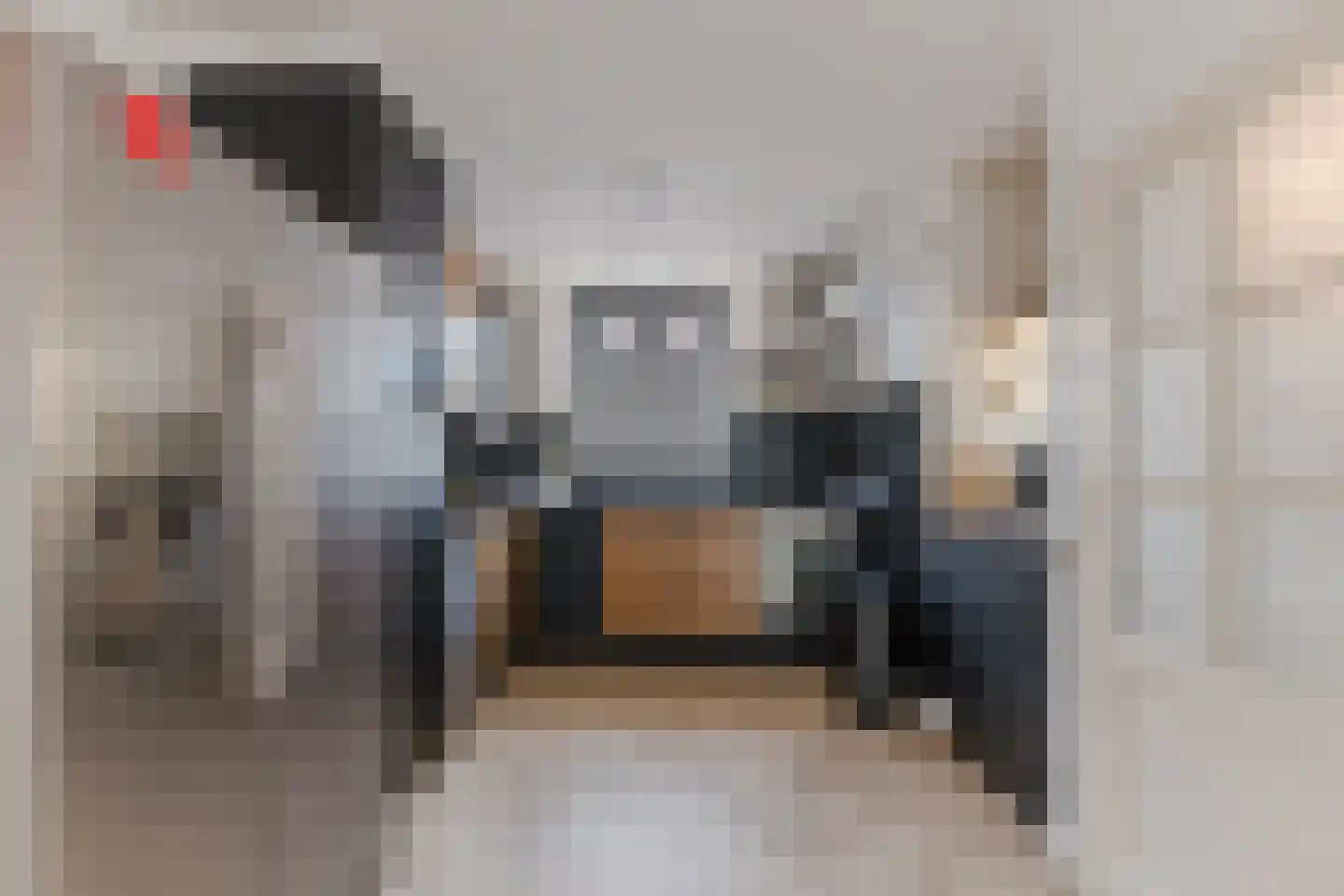 Dreischorstraat 26 Tilburg thumbnail 8