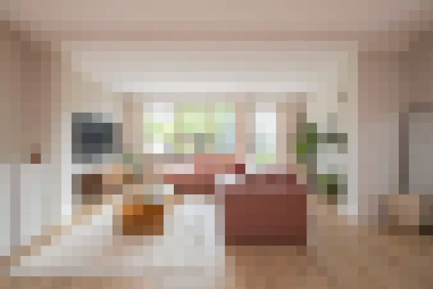 Dreischorstraat 39 Tilburg thumbnail 10
