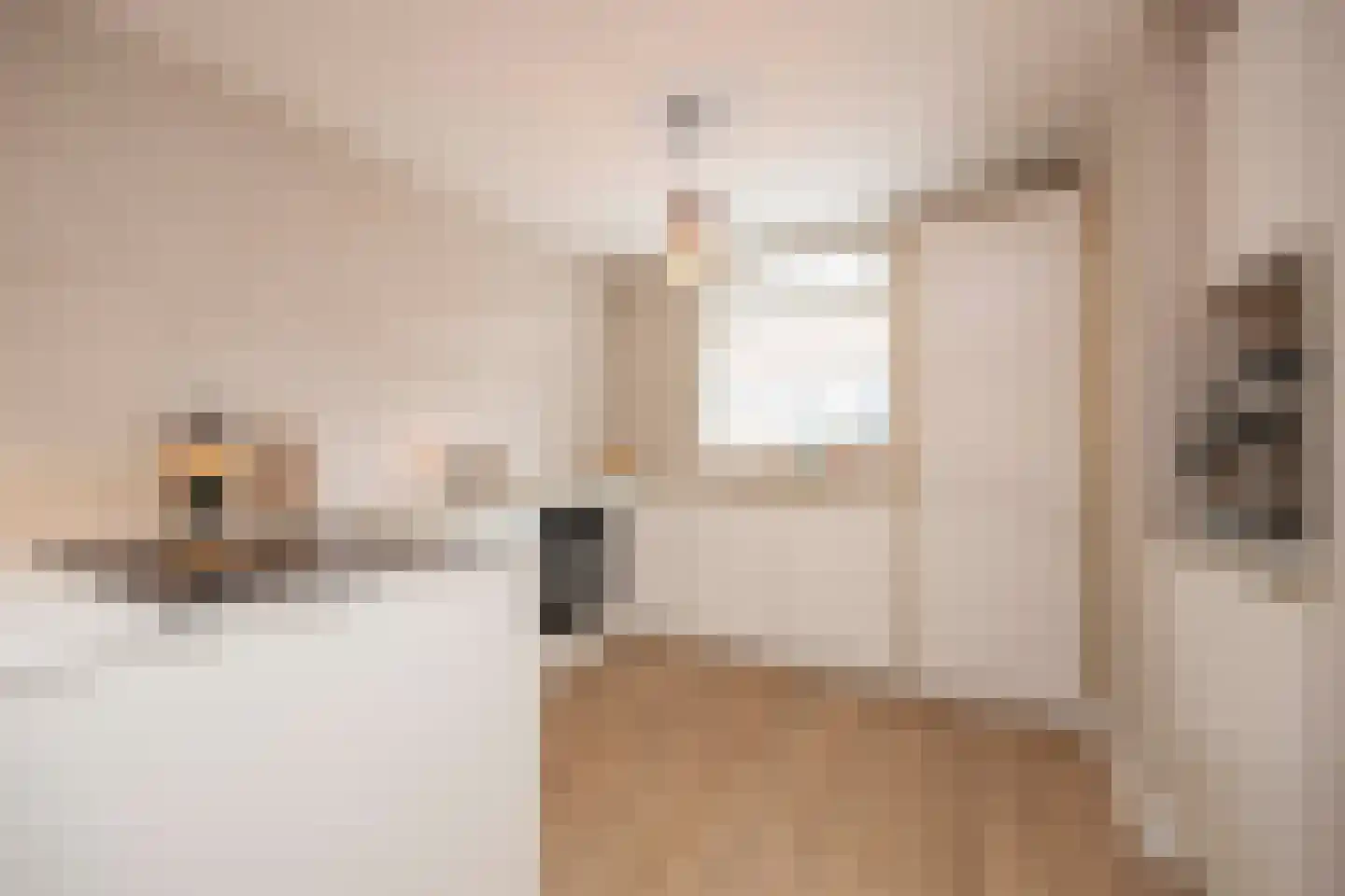 Dreischorstraat 39 Tilburg thumbnail 16