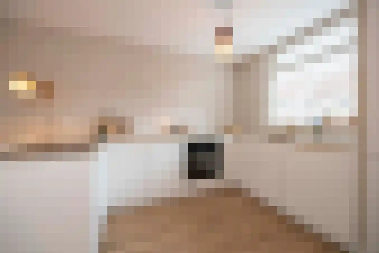 Dreischorstraat 39 Tilburg thumbnail 17