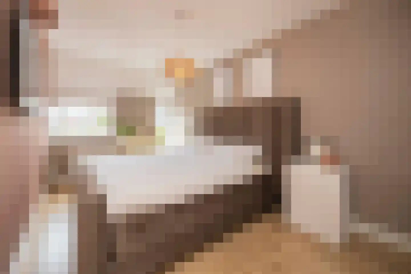 Dreischorstraat 39 Tilburg thumbnail 19