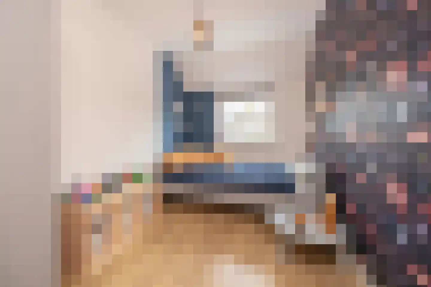 Dreischorstraat 39 Tilburg thumbnail 23