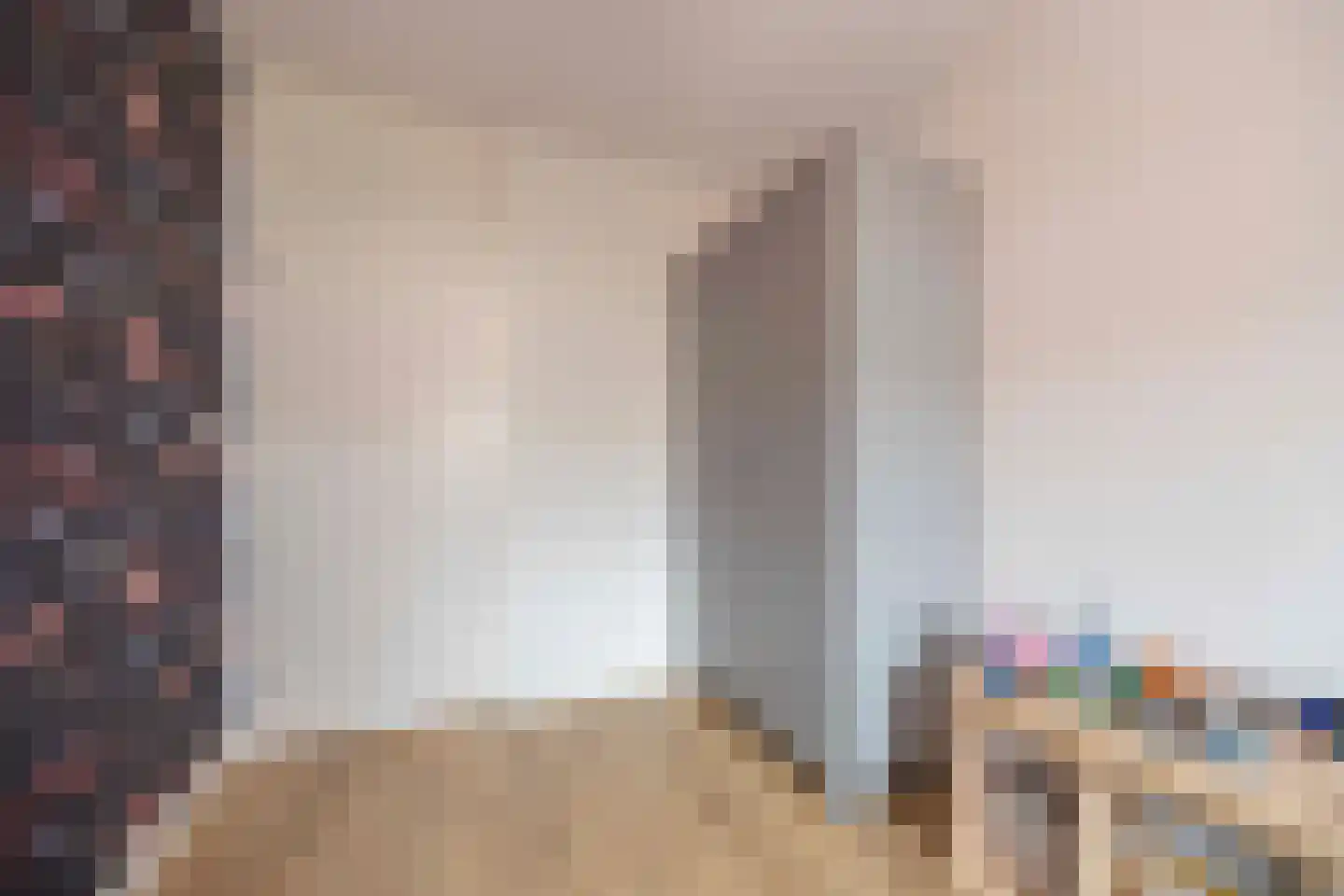 Dreischorstraat 39 Tilburg thumbnail 24