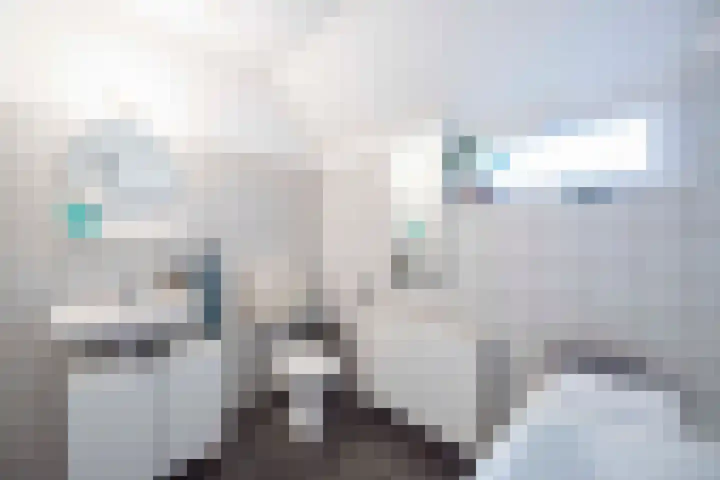 Dreischorstraat 39 Tilburg thumbnail 26