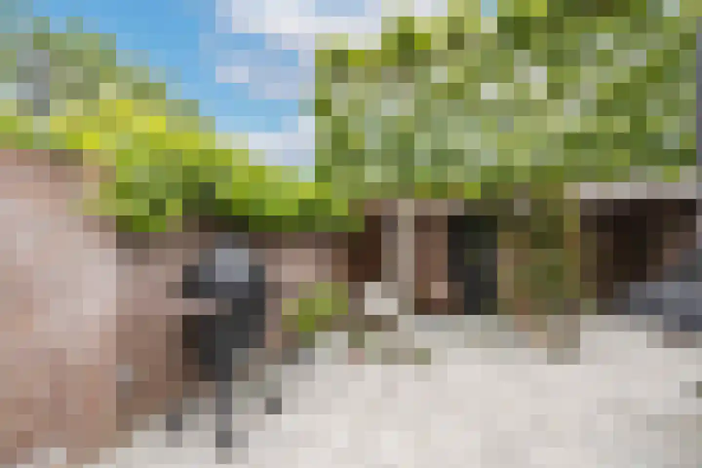 Dreischorstraat 39 Tilburg thumbnail 31