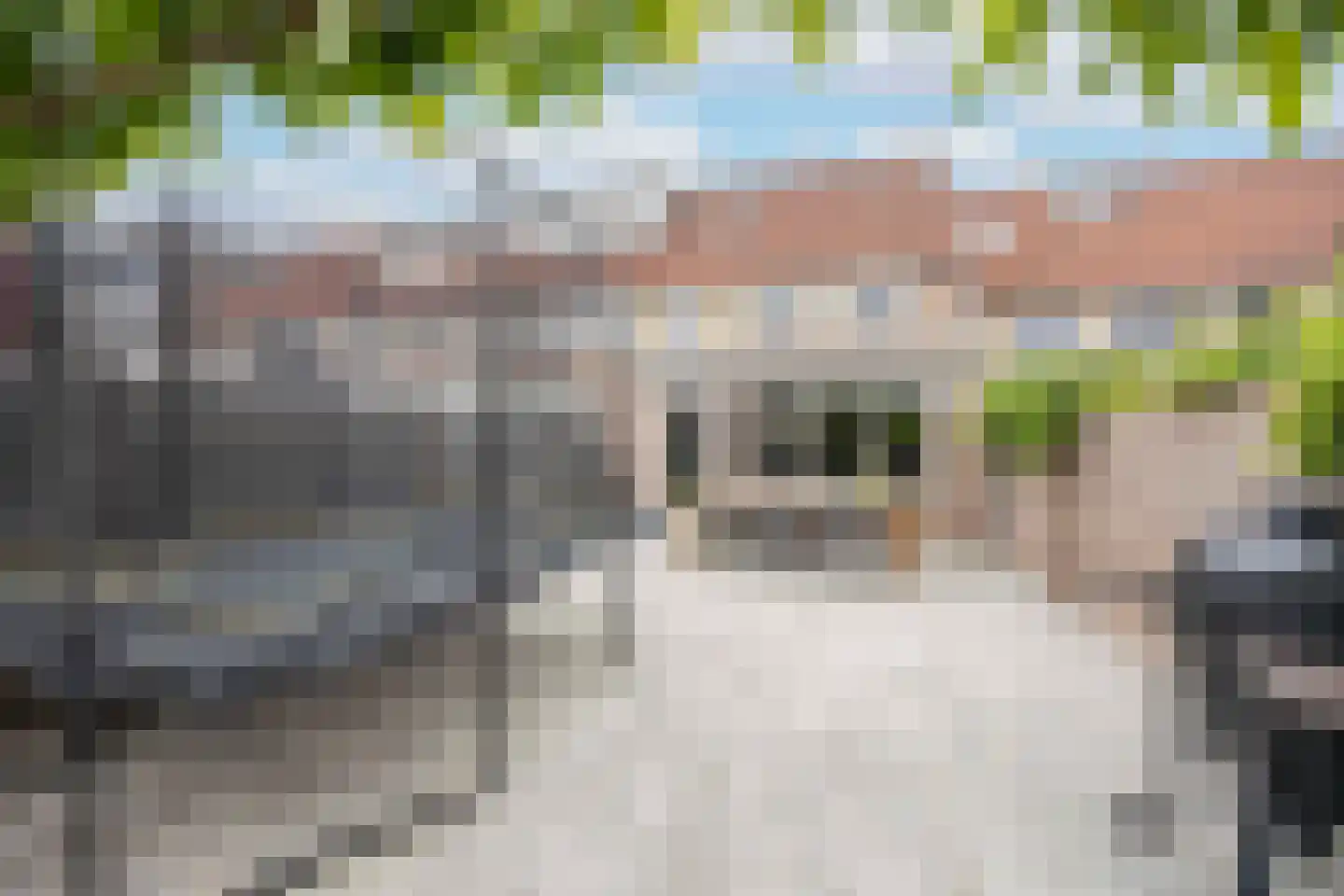 Dreischorstraat 39 Tilburg thumbnail 33