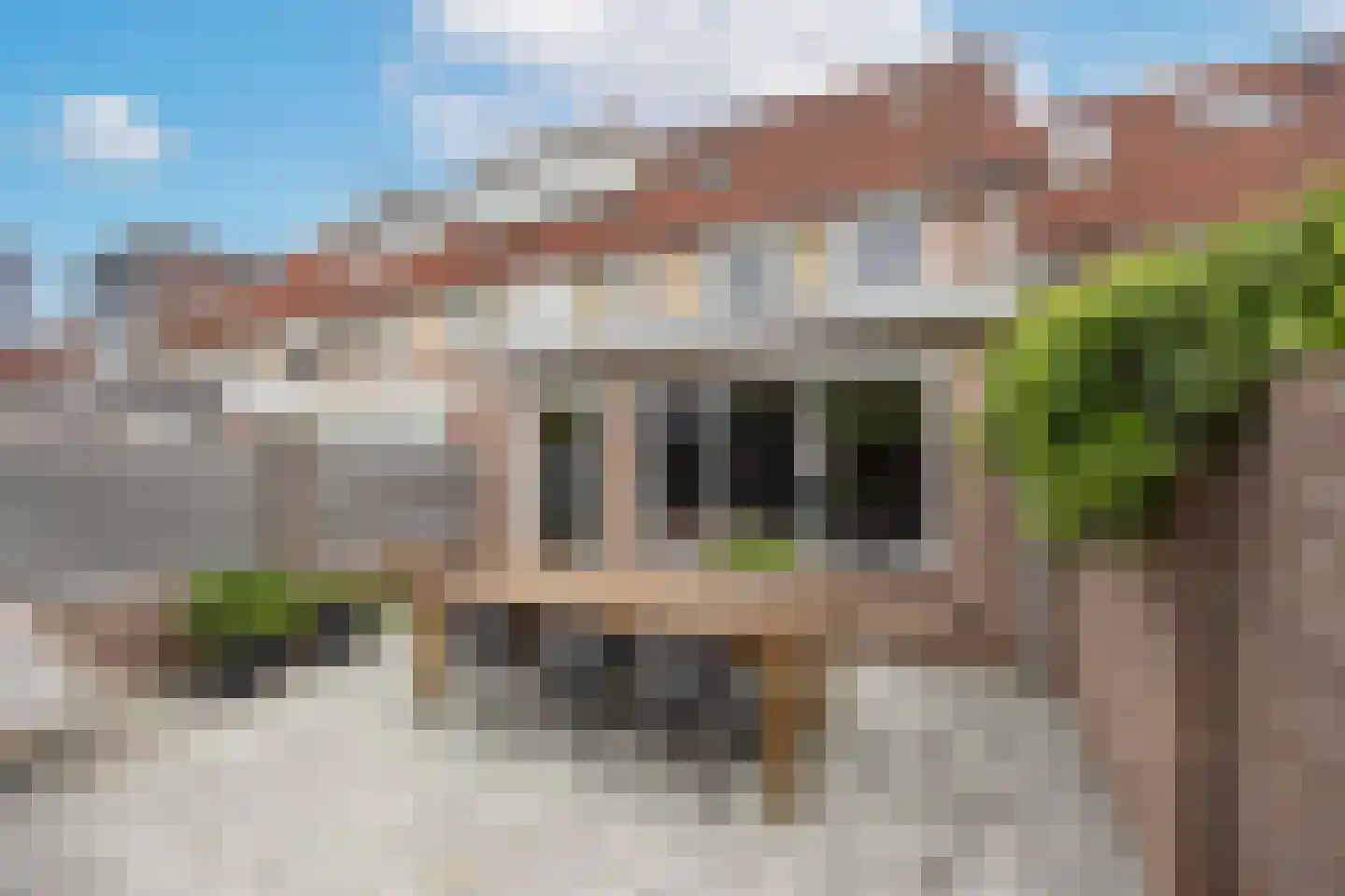 Dreischorstraat 39 Tilburg thumbnail 34