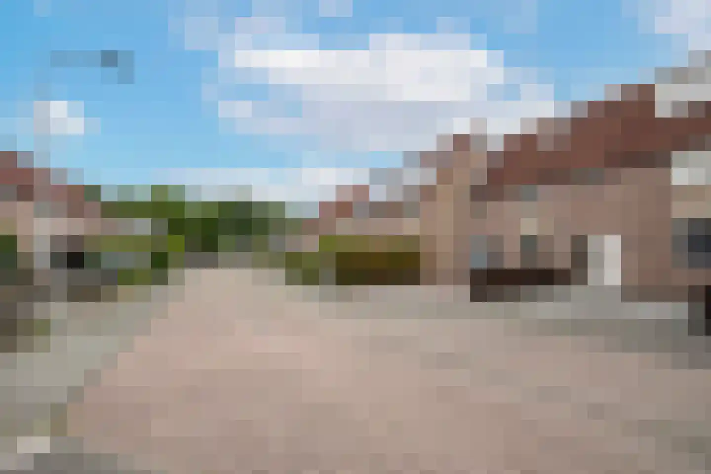 Dreischorstraat 39 Tilburg thumbnail 36