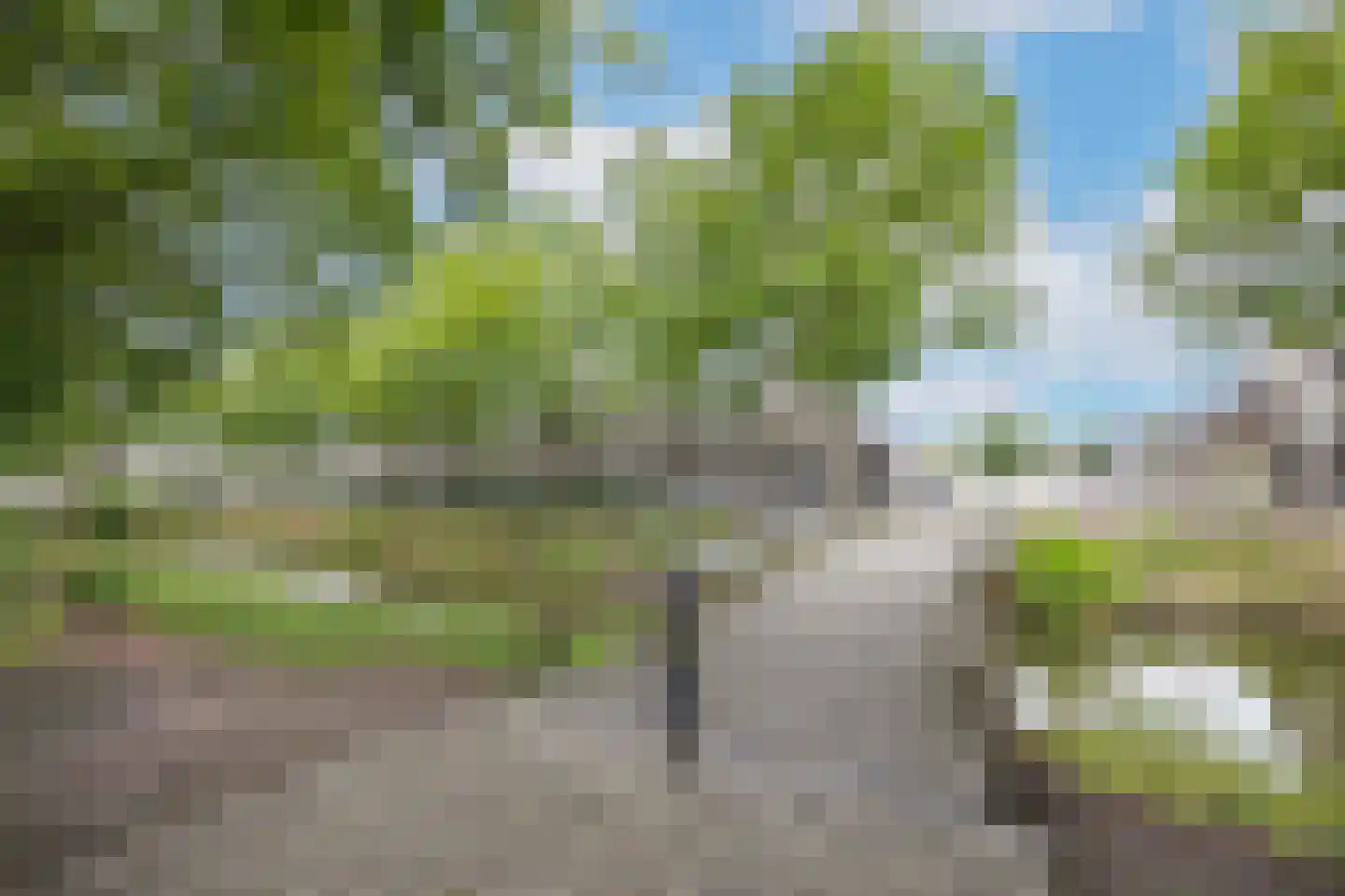 Dreischorstraat 39 Tilburg thumbnail 37