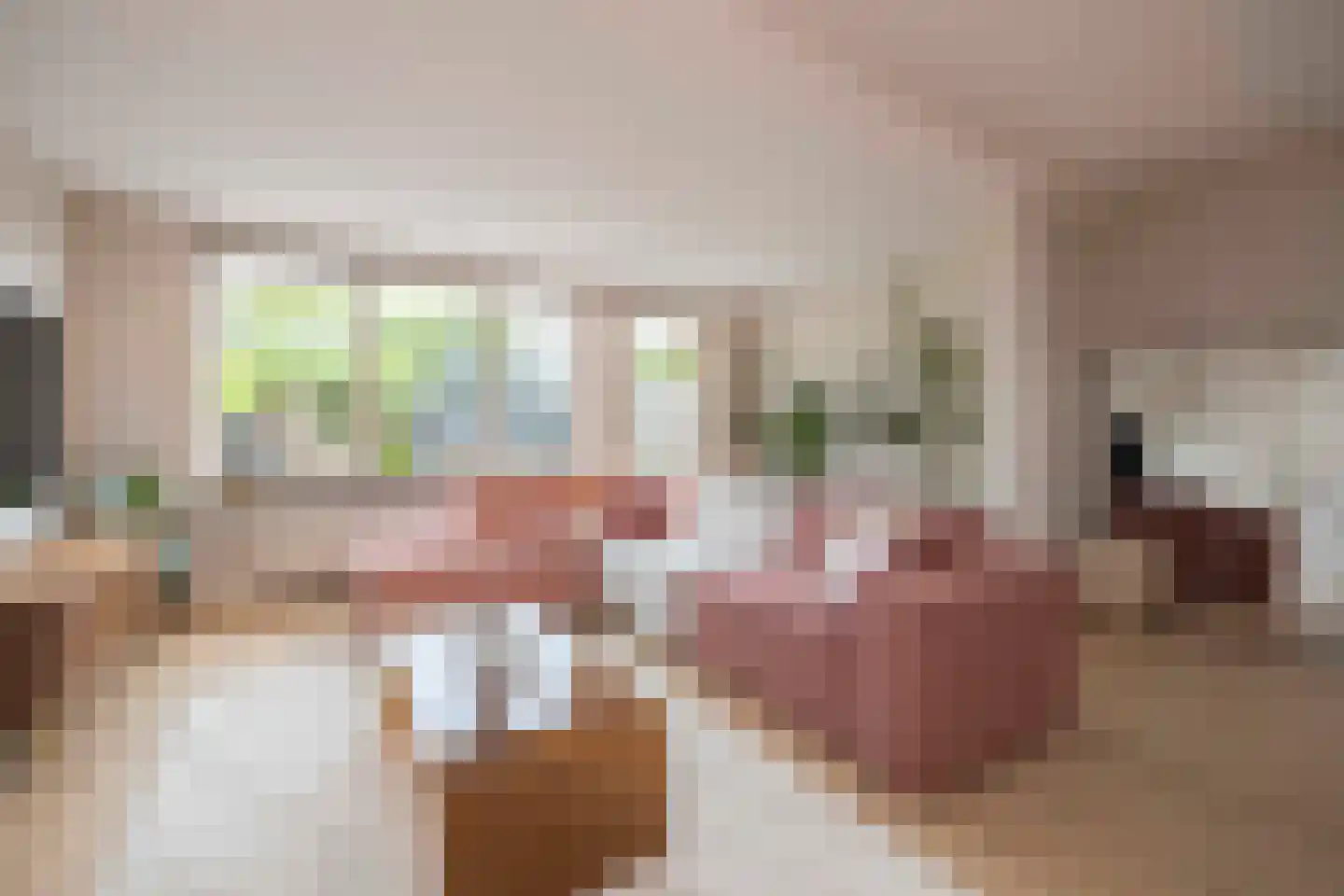 Dreischorstraat 39 Tilburg thumbnail 4