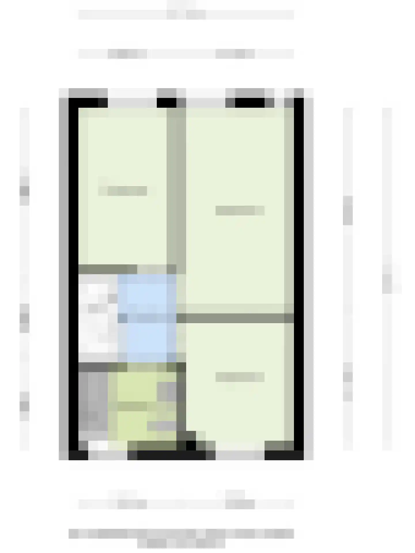 Dreischorstraat 39 Tilburg thumbnail 40