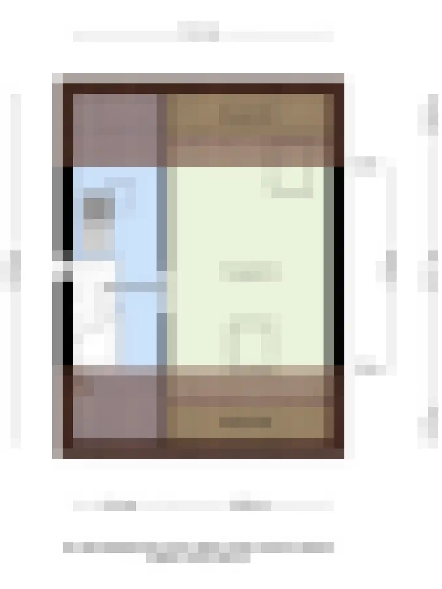 Dreischorstraat 39 Tilburg thumbnail 41