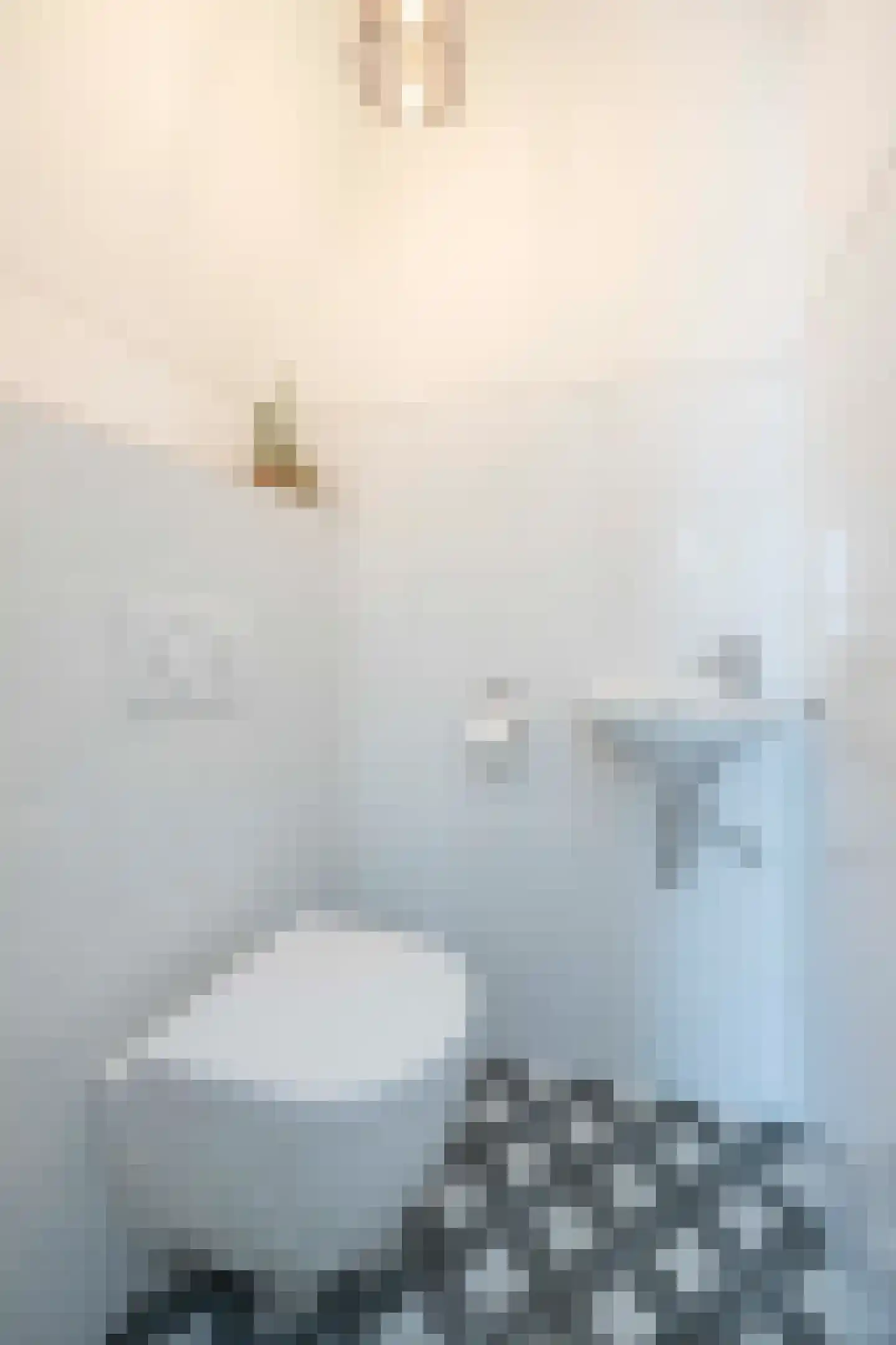 Dreischorstraat 39 Tilburg thumbnail 7
