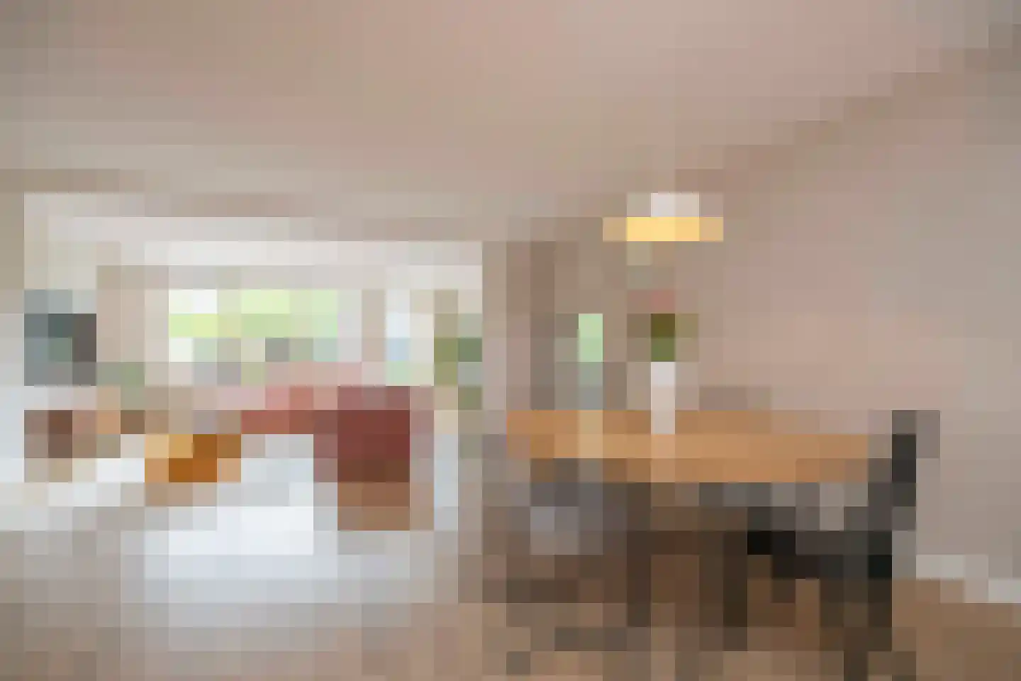 Dreischorstraat 39 Tilburg thumbnail 8
